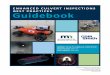 Enhanced Culvert Inspections Best Practices Guidebookdot.state.mn.us/research/reports/2017/201716.pdf · ENHANCED CULVERT INSPECTIONS BEST PRACTICES. Author: ... mandrel, hammer sound