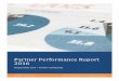 Partner Performance Report 2016 - Responsible Care · Partner Performance Report 2016. Responsible Care ® Partner Companies ... Accidental Chemical Release ... Rail carriers involved
