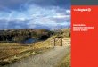 Case studies: Alternative Information delivery models · Alternative Information delivery models 1. Introduction This report was commissioned by VisitEngland (VE) and North West 