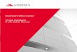 Southpoint Office Center Tenant Handbook & Life Safety …pubpropertydirect.cushwakenm.com/084001/Tenant Handbook/2018... · Cushman & Wakefield is a leading global real estate services
