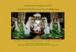 Swami Desikan’s ASHTABHUJAASHTAKAM - … · SrI Varadachari Sathakopan ... 1. ari uru aam ivar aar kol? (Narasimha rUpi) 2 ... His dialog with Parakala Nayaki to give the name of