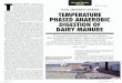 Temperature Phased Anaeroibic Digestion Of Dairy Manureinfohouse.p2ric.org/ref/44/43188.pdf · and in some cases providing significant fi- ... The partially digested manure is then