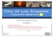 emergency.lacity.orgemergency.lacity.org/sites/g/files/wph496/f/CD Emergency... · Web viewTips: You can include critical infrastructures in the map such as schools, fire stations,