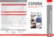 ESPAÑA - Oracle | Integrated Cloud Applications and ...€¦ · Oracle Database 10g: Administration Workshop II 5 25 ... Oracle Database 11g: Administration Workshop I 5 ... Oracle