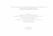 A COMPARATIVE STUDY ON COLOR PREFERENCES … · a comparative study on color preferences of children for their school environments: two private schools in ankara a thesis submitted