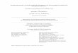 INTERNATIONAL CENTRE FOR SETTLEMENT OF … · The Letter of Transmittal of the BIT by the ... Philippines, ICSID Case No. ARB ... Annulment of Fraport AG Frankfurt Airport Services