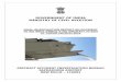 GOVERNMENT OF INDIA MINISTRY OF CIVIL AVIATIONdgca.nic.in/accident/reports/VT-ESH.pdf · government of india ministry of civil aviation final investigation report on accident to air