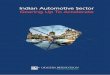 Indian Automotive Sector Gearing Up To Accelerate · The Indian Automotive Sector Gearing Up To Accelerate 3 ... strategies for individual companies are ... Tata Motors M&M