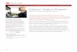 Polycom Trade-in Program - OpticalTel€¦ · Polycom ® Trade-in Program ... Upgrade to Polycom HDX room telepresence and experience improved total cost ... SoundStation2™ Direct
