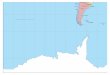 Uruguay - Shadowrun - World Map.pdf · Argent na Uruguay Falkland Islands South Georgia Island (U.K.) South Pacific Ocean Comodoro Rivadavia Neuquen Valdivia Concepcion Rosario Santiago