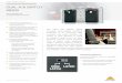 DUAL A/B SWITCH AB200 - media.music-group.com€¦ · DUAL A/B SWITCH AB200 Product Information Document # Ultra-compact and universal 2-channel footswitch for stage and ... (e.g.,