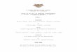3-COURSE WEEKDAY SET DINNER TUESDAY TO THURSDAYrhoda.hk/wp-content/uploads/2018/02/2018-02_RHODA_set... · 2018-02-27 · 3-COURSE WEEKDAY SET DINNER TUESDAY TO THURSDAY ... a tender