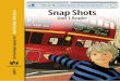 Skills Strand Snap Shots - EngageNY · Skills Strand Snap Shots Unit 1 Reader. THIS BOOK IS THE PROPERTY OF: STATE PROVINCE COUNTY PARISH SCHOOL DISTRICT …