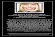 THE ART OF A BEAUTIFUL SMILE - smilesbygeorge.com · THE ART OF A BEAUTIFUL SMILE ... marketing perspectives. ... (Botox, Dermal Filler administration and its place in the Dental
