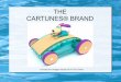 THE CARTUNES® BRAND - Dream Green Aladdin – A Whole New World Snow White – Someday My Prince Will Come/Whistle While You Work/I'm Wishing/Heigh-Ho Cinderella 