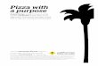 Pizza... · Web viewValid at the following location:California Pizza KitchenTHE DOMAIN3401 Esperanza CrossingAustin, TX 512-836-4400DINE IN, TAKEOUT, CURBSIDEFundraiser in support