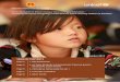 Improving the equity and quality of education for ethnic ... · Action Research on Mother Tongue-Based Bilingual Education: Improving the equity and quality of education for ethnic
