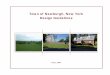 Town of Newburgh Design Guidelines of newburgh design guidelines...design guidelines ... and lists a sampling of the many good design ideas raised by its citizens during the ... A
