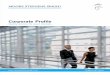 Corporate Profile - Moore Stephens Profile Quality services for ... malpractices, the firm can conduct a ... corporate governance or regulatory reasons, or to know the value of an