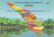 GOVERNMENT OF KERALAkeralapwd.gov.in/keralapwd/eknowledge/Upload/documents/5232.pdfGOVERNMENT OF KERALA ... 73 17.6 Schedule of ... Fiscal Year FY 2014 FY 2015 FY 2016 FY 2017 FY 2018