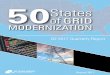 Q2 2017 Quarterly Report - Nc State University · The 50 States of Grid Modernization: Q2 2017 Quarterly Report | 5 GLOSSARY OF ABBREVIATIONS ALJ Administrative Law Judge d/b/a Doing
