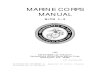 MARINE CORPS MANUAL CORPS MANUAL...MARINE CORPS MANUAL W/CH 1-3 1980 DEPARTMENT OF THE NAVY Headquarters United States Marine Corps Washington, D.C. 20380 PCN 50100342500 DISTRIBUTION