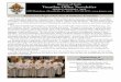 Diocese of Gary Vocation Office Newsletter of Gary Vocation Office Newsletter ... the seminarians of the Diocese of Gary embark upon a new year of formation. ... Burton, Declan McNicholas,
