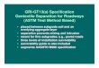 GRI-GT13(a) Specification Geotextile Separation for ...geosynthetic-institute.org/grispecs/gt13(a)pp.pdfGRI-GT13(a) Specification Geotextile Separation for Roadways (ASTM Test Method