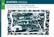 DFID issues - the EIS from... · PRA Participatory rural appraisal ... a realistic assessment of the strengths and weakness of SL ... In July this year livelihoods practitioners met