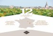 LLS C&E Burgundy 10-10-17 - The Winebow Group · BURGUNDY WINES CORE Alain Chavy ... last great deals in Côte de Nuits red wines. In 2008, ... Frédéric has been focused on identifying