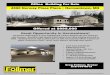 Great Opportunity in Hermantown!images2.loopnet.com/d2/Z5CAEsGR6zFuijhsk0AS1X8iE4SPg7BN2... · 2018-01-18 · Land Report 3 -16 (l).pdf ... Map of 5511 Waseca MN MNCAR: Commercial