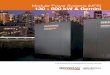 Modular Power Systems (MPS) 130 - 600 kW & Gemini · 2017-06-23 · Modular Power Systems (MPS) 130 ... • Single point connection for 120/240 auxiliary power ... Industrial Power