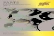 PARTS - Barlow Trailers · AS3732 Winch Slider Bracket 131 £55.00 ... Parts & Accessories Pricelist 2012. ... B0055 Trailer Aid - Yellow 23 £35.00