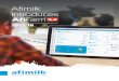 Afimilk Introduces · A new application that provides a user-friendly visual inbox ... • Automated filters can save manual ... Afimilk introduces More features in AfiFarm and Silent