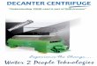 w2p decanter centrifuge final - wlimg.com2.wlimg.com/product_images/bc-full/dir_94/2816385/tbl_spec_82822_p... ·
