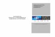 CAPELLEN, G.D. OF LUXEMBOURG NATO 251-01_EN.pdf · NATO MAINTENANCE AND SUPPLY AGENCY CAPELLEN, G.D
