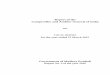 Report of the Comptroller and Auditor General of Indiaagmp.nic.in/AG GSSA/Link Material/Audit Reports... · Report of the Comptroller and Auditor General of India ... Organisational