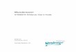 Wonderware Magellan ABCIP DAServer User Guide Connectivity/DA and IO... · access to a Siemens PLC through the MPI programming port, ... (plug in capable OPC/DDE/SL). ... See the