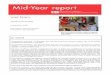 Viet Nam - IFRC · In brief Programme outcome: To strengthen the Viet Nam Red Cross society's (VNRC) role as the leading humanitarian organization in Viet Nam. Programme summary: