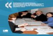 GUIDANCE ON INDIVIDUAL - OECD.org - OECD 3. DESIGNING TRAINING PROGRAMMES 25 3.1. Main phases in designing training programmes 25 3.2. Individual competence assessment 