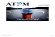 Cover ATPM · 2005-12-05 · ATPM 7.07 / July 2001 1 Cover Cover 7.07 / July 2001 ... ToolKit and using Apple’s CD-ROM 5.3.x driver from Mac OS ... • There is a ResEdit hack available