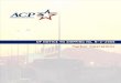 N02-2008 Harbor Operations - Panama Canal · OP NOTICE TO SHIPPING No. N-2-2008 Harbor Operations. PANAMA CANAL AUTHORITY (ACP) ... All docking and undocking operations at …
