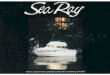 1980 - Sport Boatssearay.com/boat_graphics/electronic_brochure/... · Title: 1980.pdf Author: DDBivens Created Date: 6/14/2002 12:05:06 PM