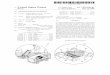 (12) United States Patent (10) Patent No.: US 7,334,358 B1 positioned wiper element designed to dislodge debris caught between the teeth of the cutter blade. Angu larly depending screen