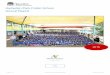 2016 Hampden Park Public School Annual Report .2017-05-01 · catering for their needs and talents