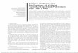 Fatigue Performance Evaluations of Vehicle Toroidal ...akademikpersonel.kocaeli.edu.tr/ykisioglu/sci/ykisioglu04.04.2017... · experimental and ﬁnite element analysis (FEA) 