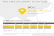 The largest family businesses in Asia-Pacificfamilybusiness.ey.com/pdfs/screen-ey-17-002-fby-2017-bkl1705-002-v... · Family business in Asia-Pacific| Facts and figures ... Showa