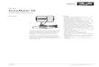 Data Sheet SonoMeter 30 Energy Meters - Danfoss Heatingheating.danfoss.com/PCMPDF/SonoMeter-30_VDIGK302.pdf · Data Sheet SonoMeter 30 Energy Meters ... flow calculation and ... Heating