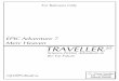 EPIC Adventure 7 Merc Heaven TRAVELLER - rpg.rem.uz - T20 Traveller/Traveller - T20...  QLI/RPGRealms