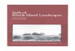 SOILS OF RHODE ISLAM) LANDSCAPES - Home | … to Dr. Eliot Roberts, Professor of Soil Science at the University of Rhode Island and Mr. ... merely given sequential letters or numbers